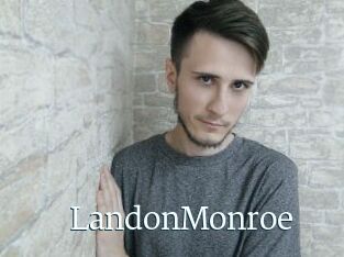 LandonMonroe