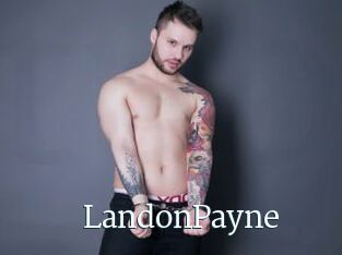 LandonPayne