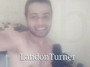 Landon_Turner