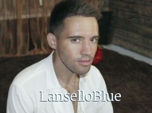 LanselloBlue