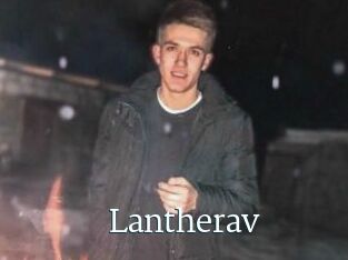 Lantherav