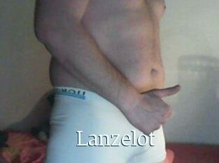 Lanzelot