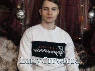 LarryCrowford