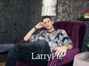 LarryPie