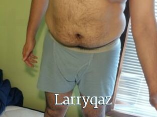 Larryqaz