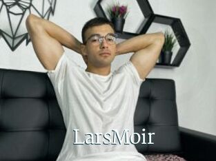 LarsMoir