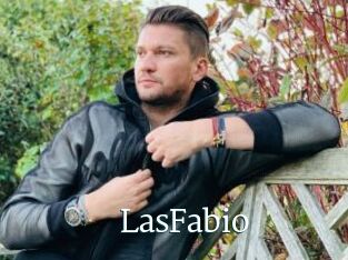 LasFabio