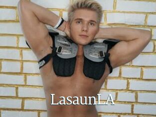 LasaunLA