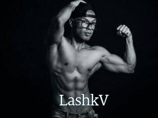 Lashk_V