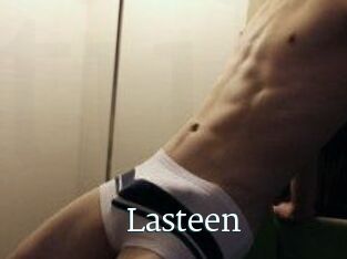 Lasteen