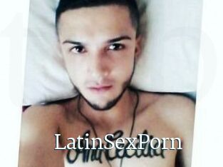LatinSexPorn