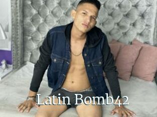 Latin_Bomb42