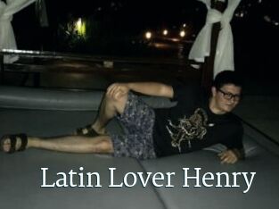 Latin_Lover_Henry