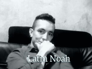 Latin_Noah