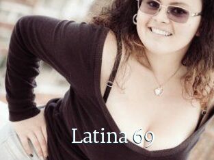 Latina_69