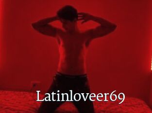 Latinloveer69
