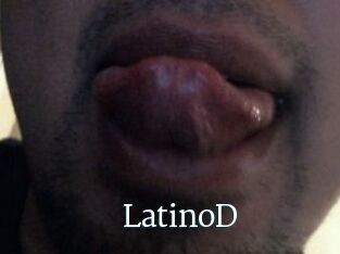 Latino_D