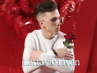 LattavioTivan