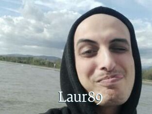 Laur89