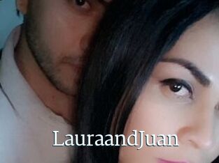 LauraandJuan