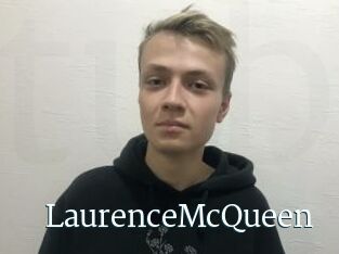 LaurenceMcQueen