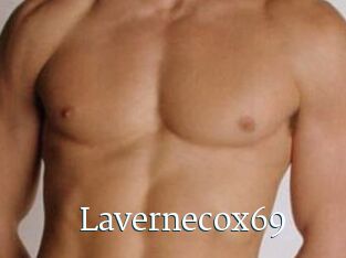 Lavernecox69