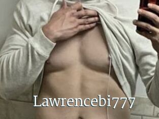Lawrencebi777