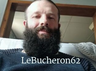 LeBucheron62