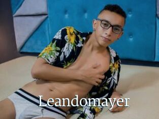 Leandomayer