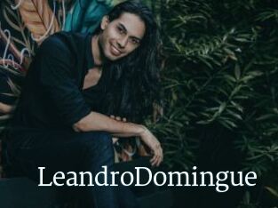 LeandroDomingue