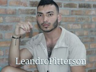 LeandroPitterson