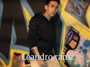 Leandro_ramz