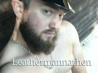 Leathermannathen