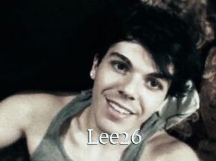 Lee26