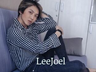 LeeJoel