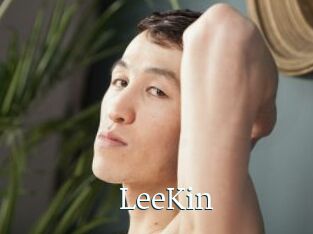 LeeKin