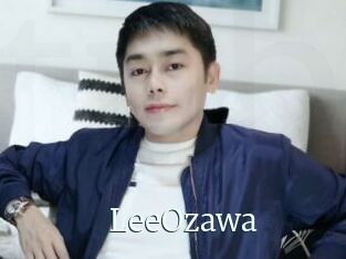 LeeOzawa