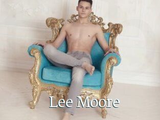 Lee_Moore
