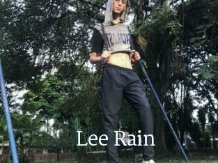 Lee_Rain