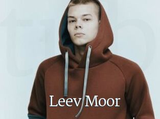 Leev_Moor
