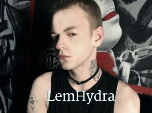 LemHydra