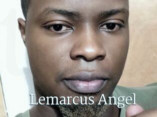 Lemarcus_Angel
