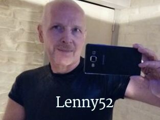 Lenny52