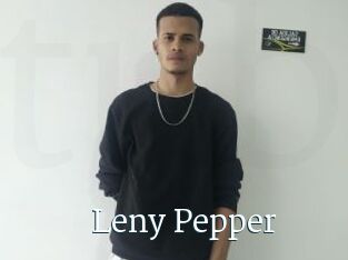 Leny_Pepper