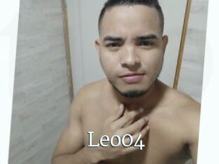 Leo04