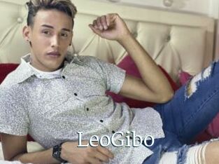 LeoGibo