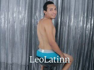 LeoLatinn