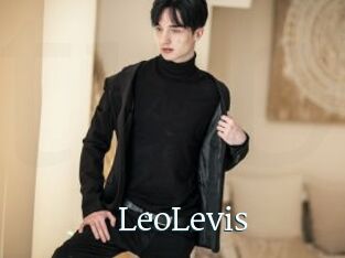 LeoLevis
