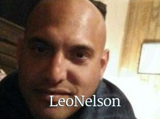 Leo_Nelson