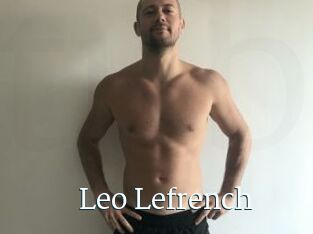 Leo_Lefrench